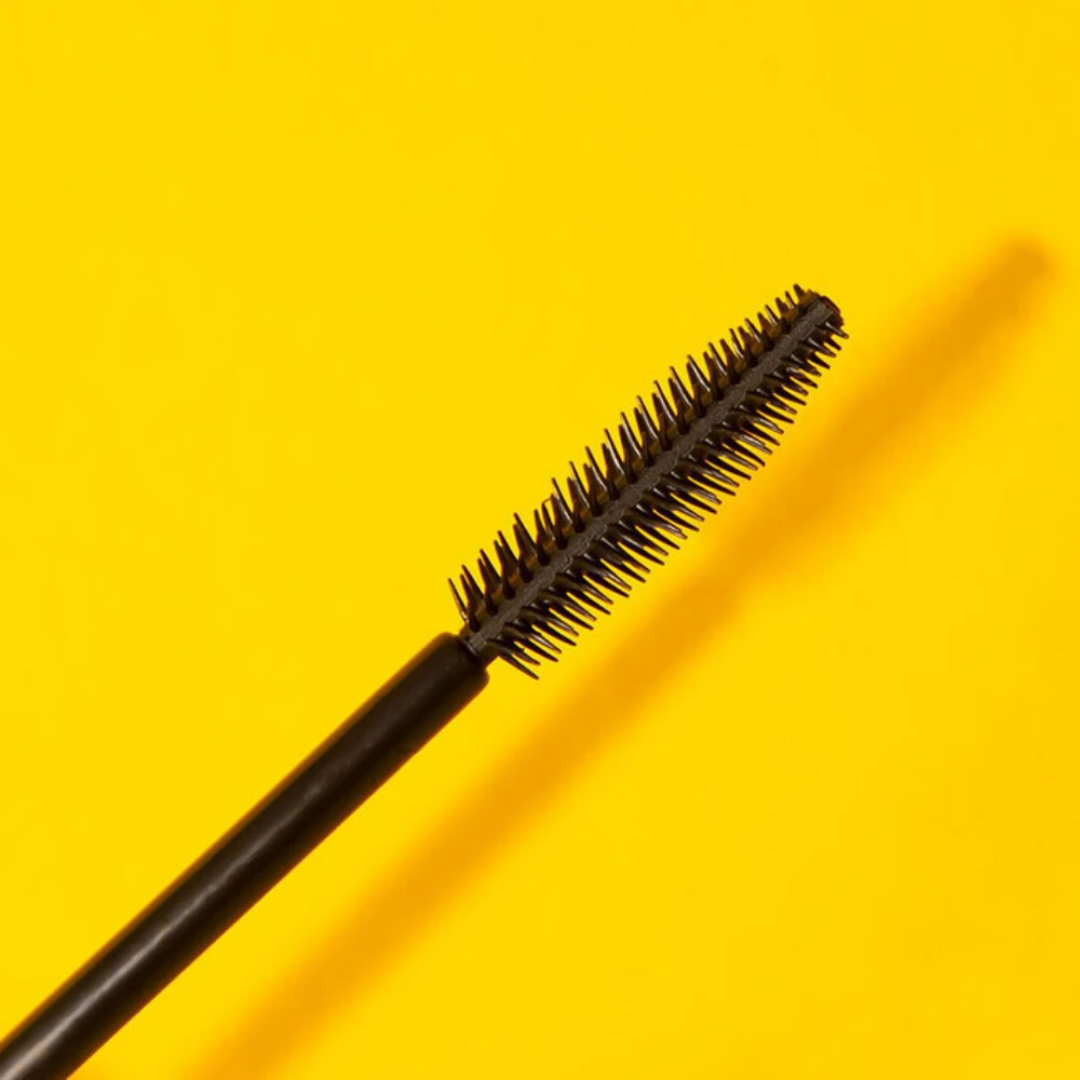 Visible Difference Volume Up Mascara