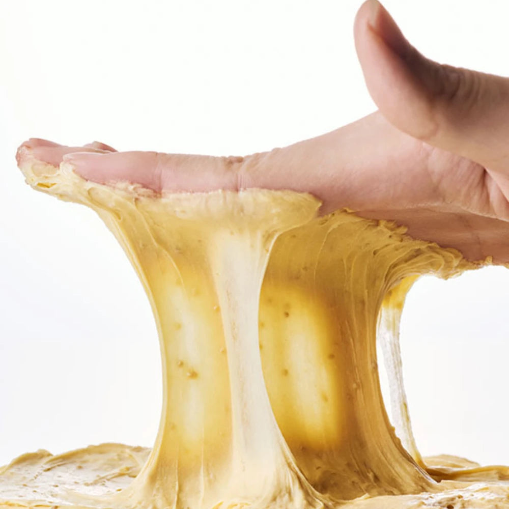 Freshly Jucied Vitamin Mask Cleanser