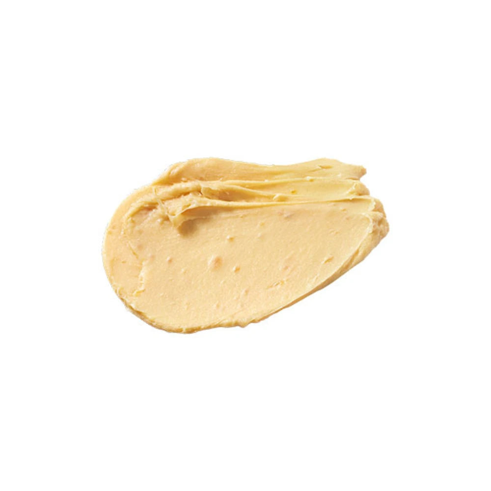 Freshly Jucied Vitamin Mask Cleanser