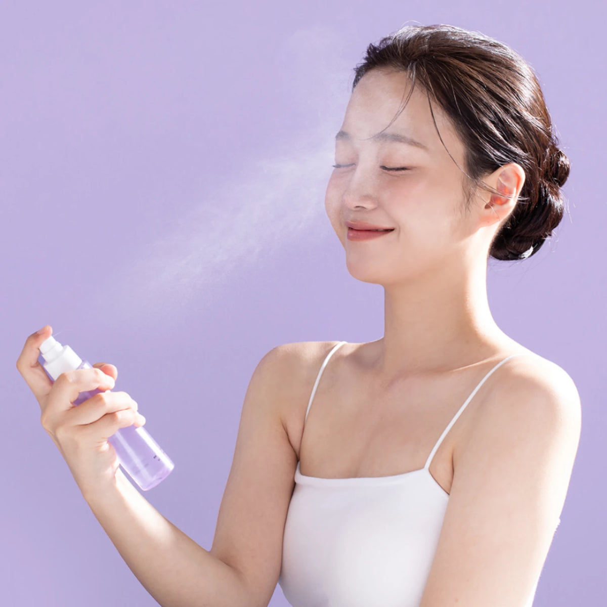 Guava Moisture Collagen Facial Mist