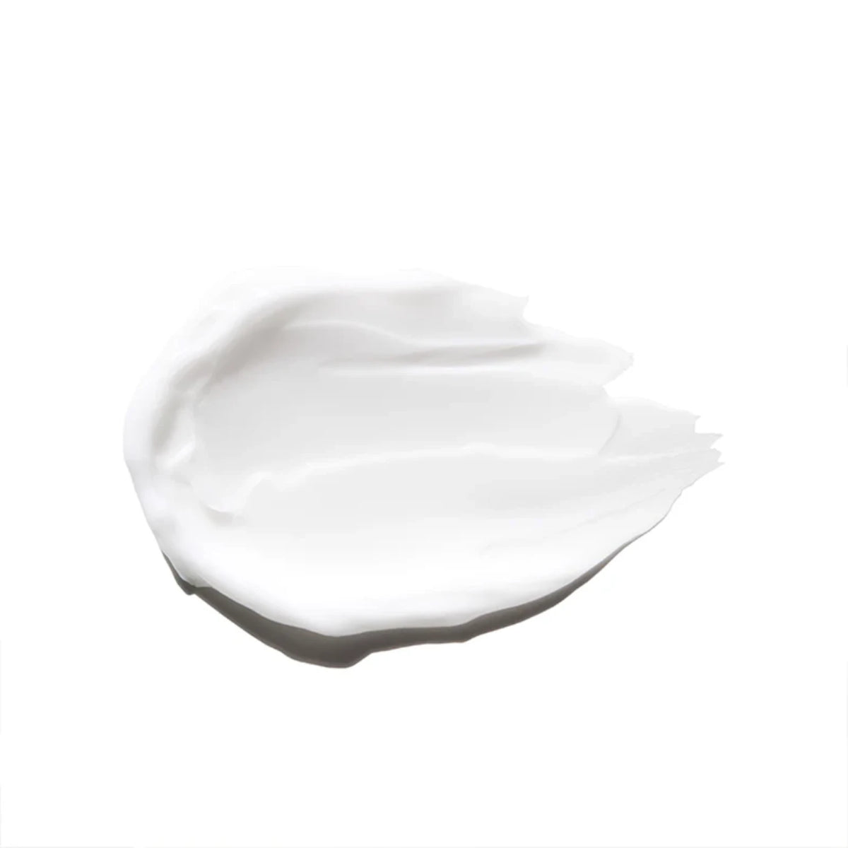 Hand & Nature Coconut Butter Intensive Hand Cream