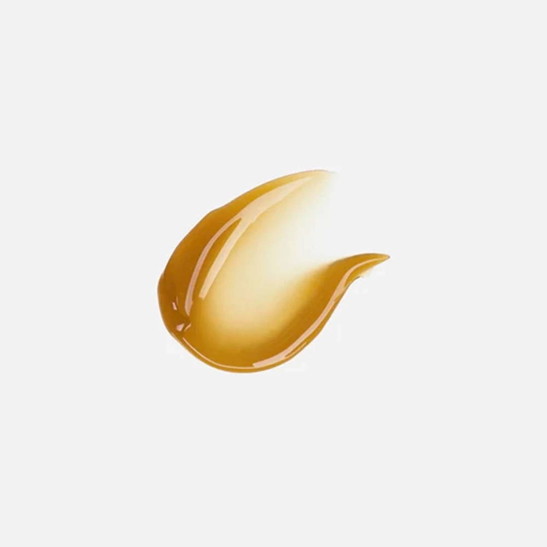 Honey Mask