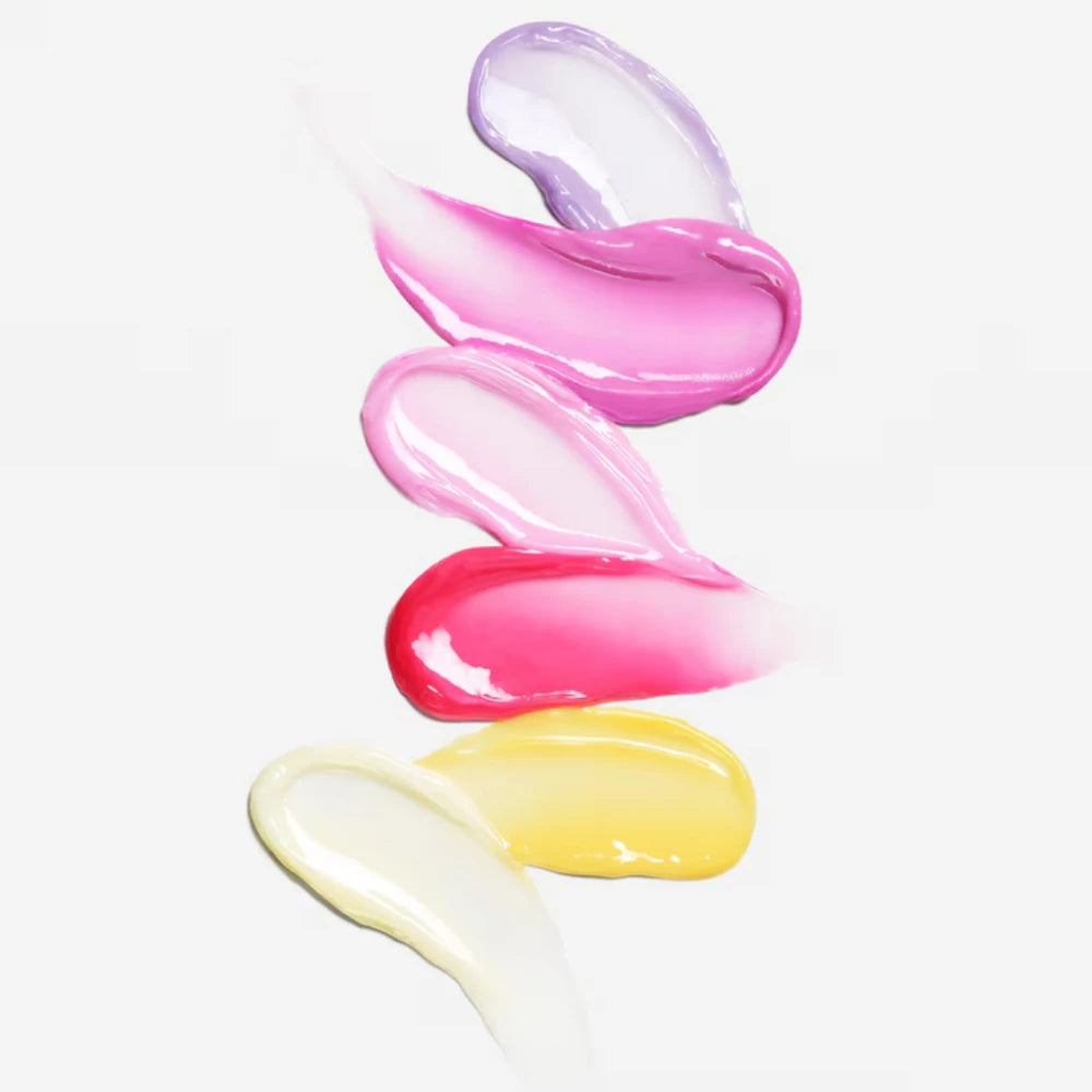 Lip Glowy Balm