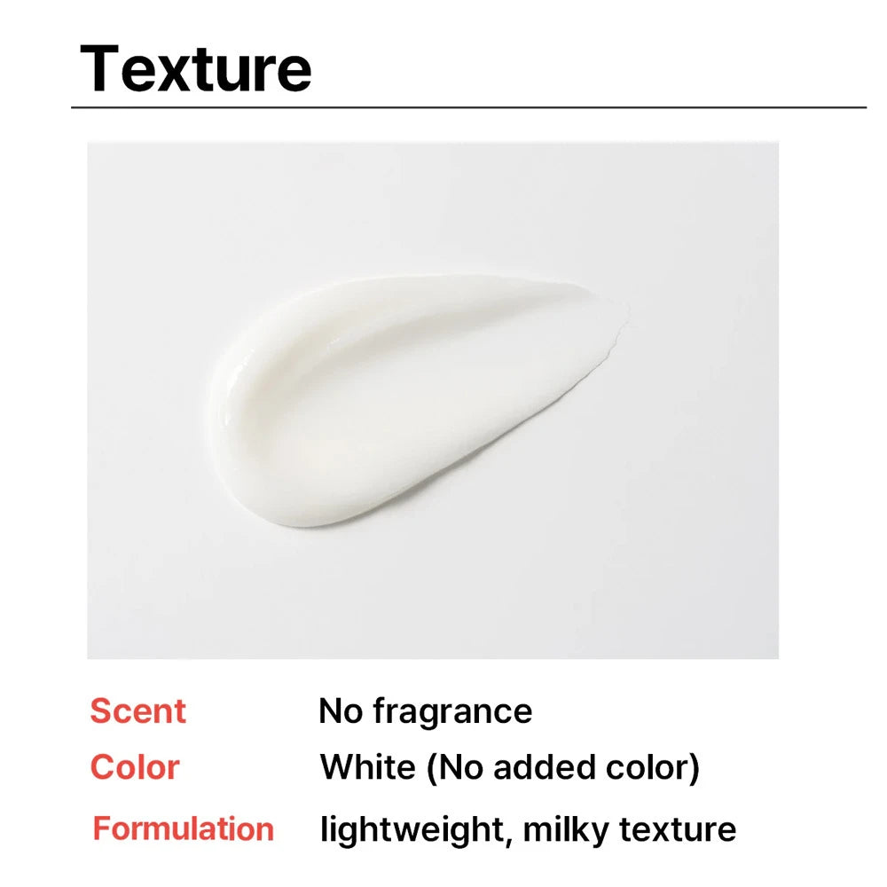 RX AHA BHA Enzyme Scrub
