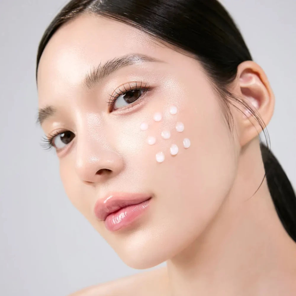 PDRN Skin Booster Serum