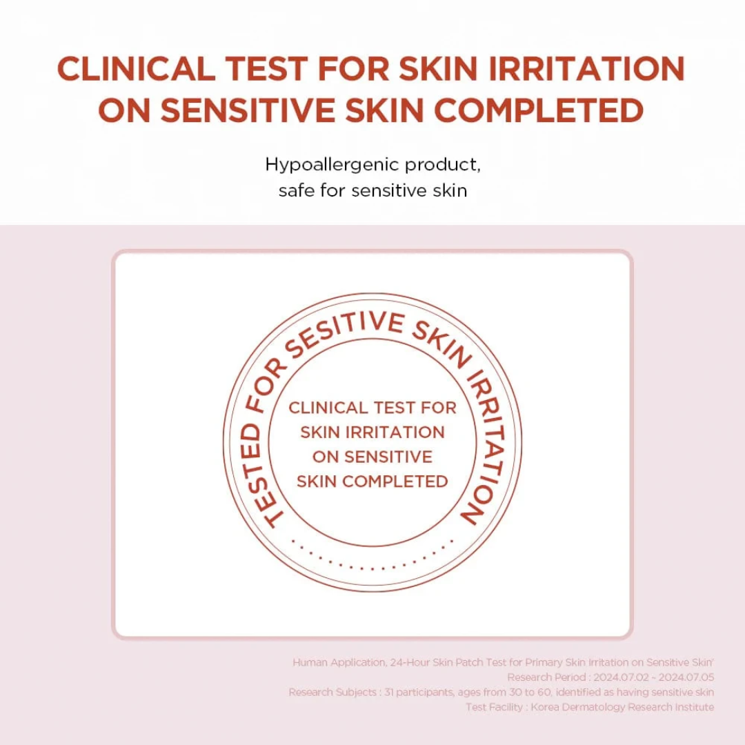 Madagascar Centella Poremizing Clarifying Mask