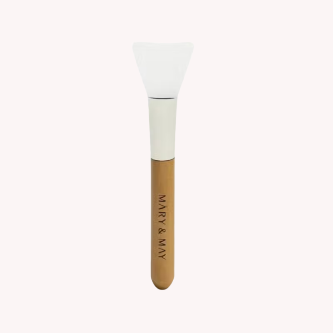 Silicone Brush
