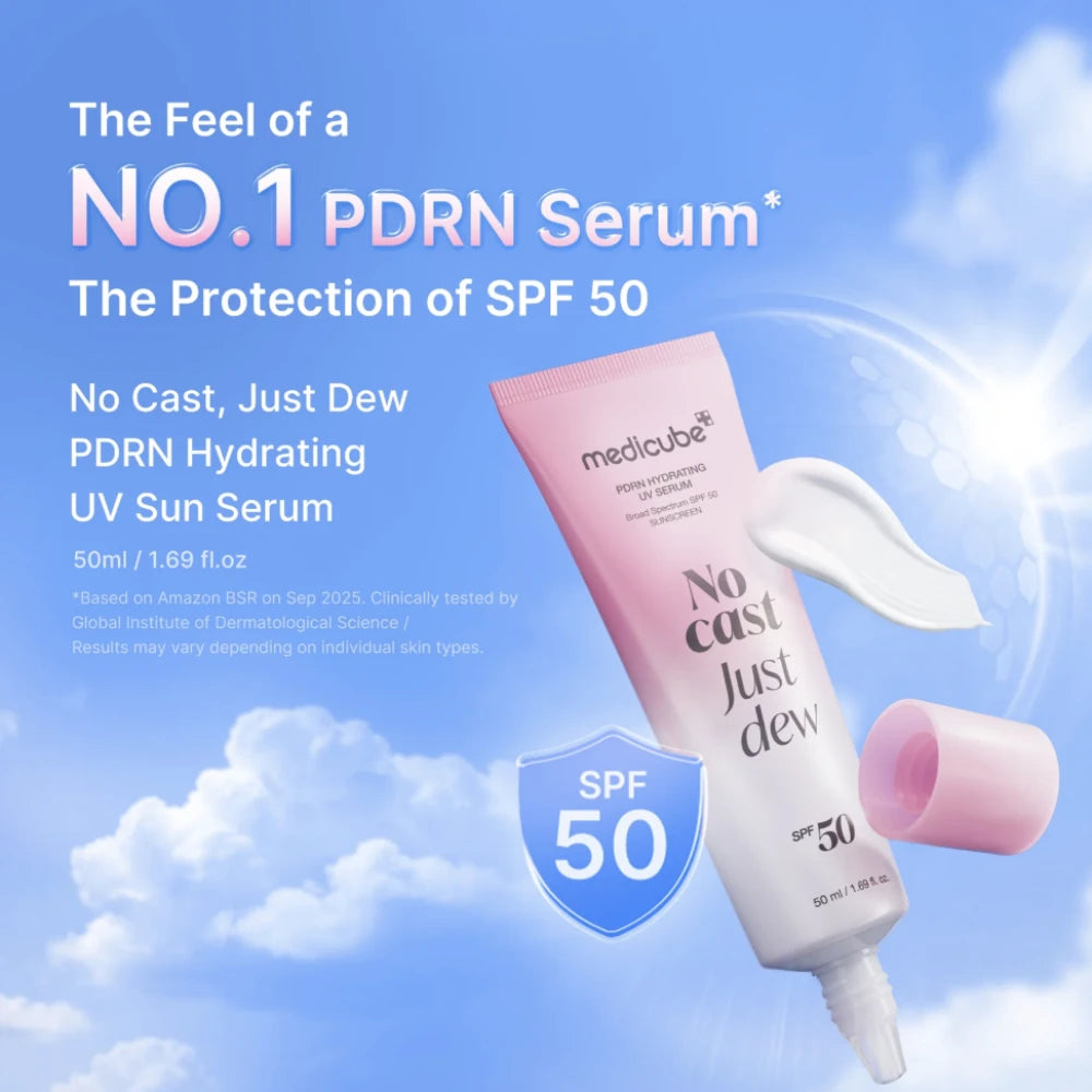 Medicube-PDRN-Hydrating-UV-Serum_2
