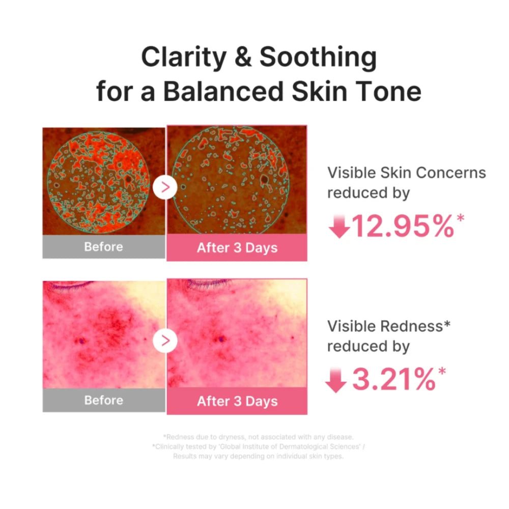 PDRN Pink Peptide Serum Ultra Light