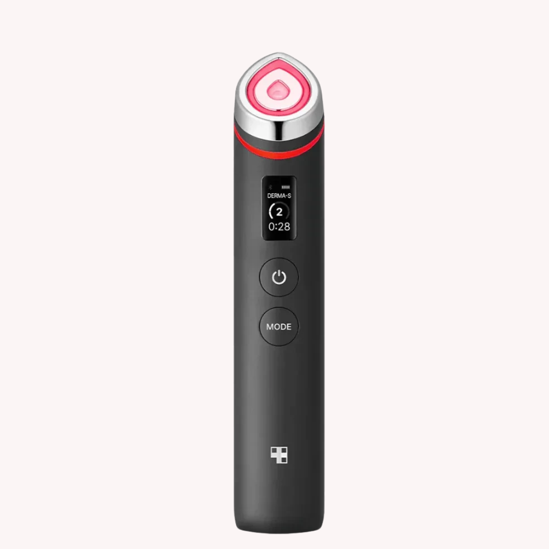 AGE-R Booster Pro