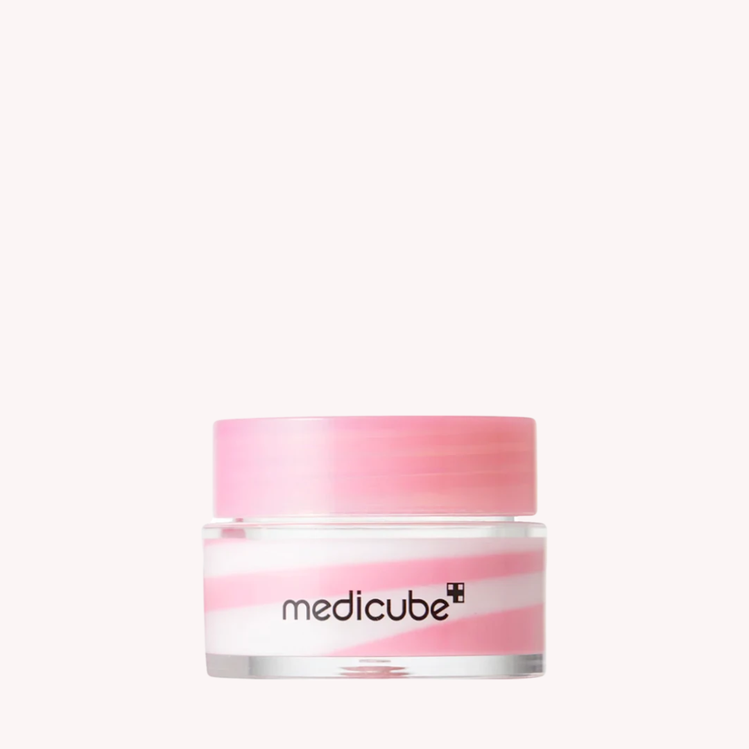 PDRN Lip Sleeping Mask