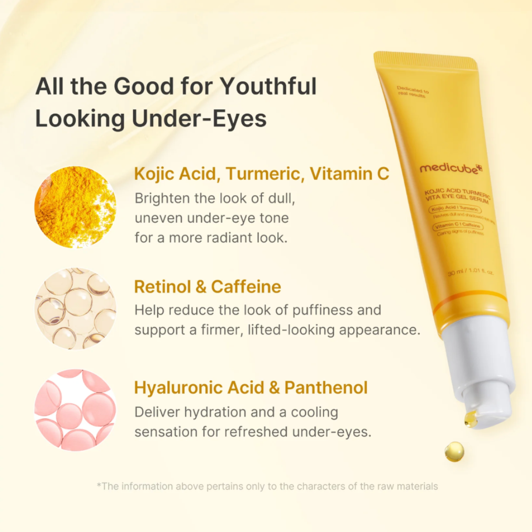 Medicube_KojicAcidTurmericVitaEyeGelSerum_3
