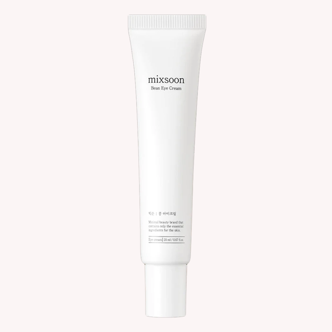 Bean Eye Cream