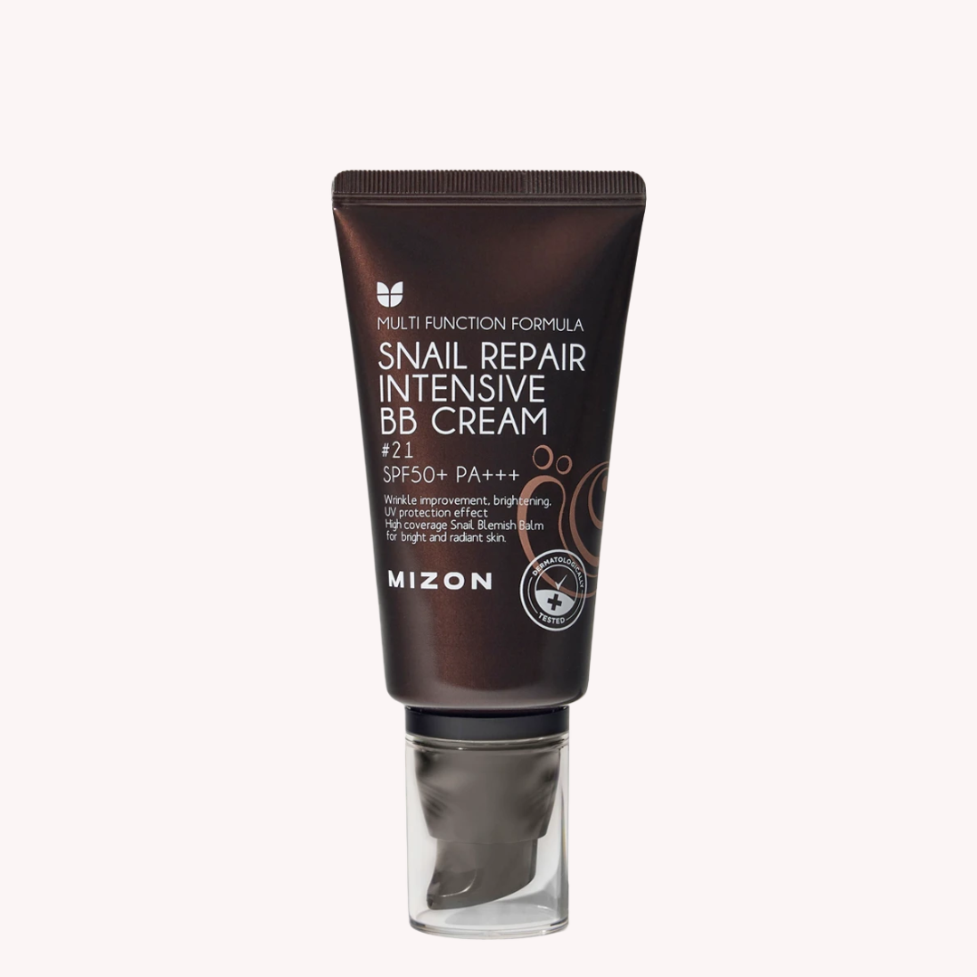 Mizon-Snail-Repair-Intensive-BB-Cream-SPF50_PA