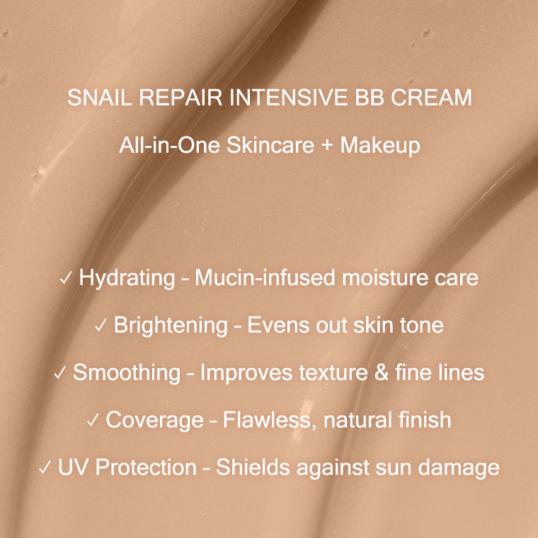 Mizon-snail_repair_intensive_bb_cream-3