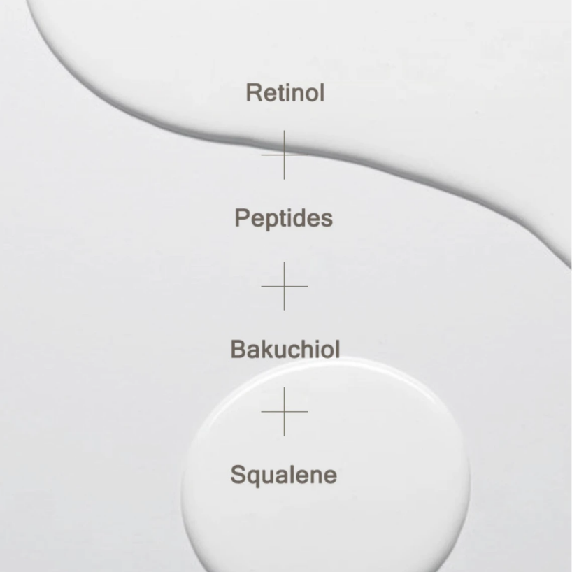 0.1% Retinol Youth Serum