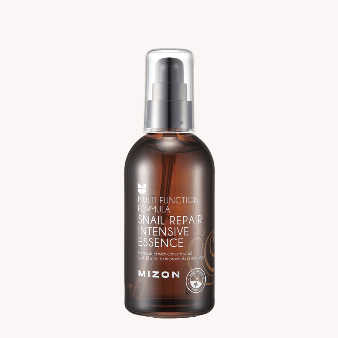 Snail Repair Intensive Essence