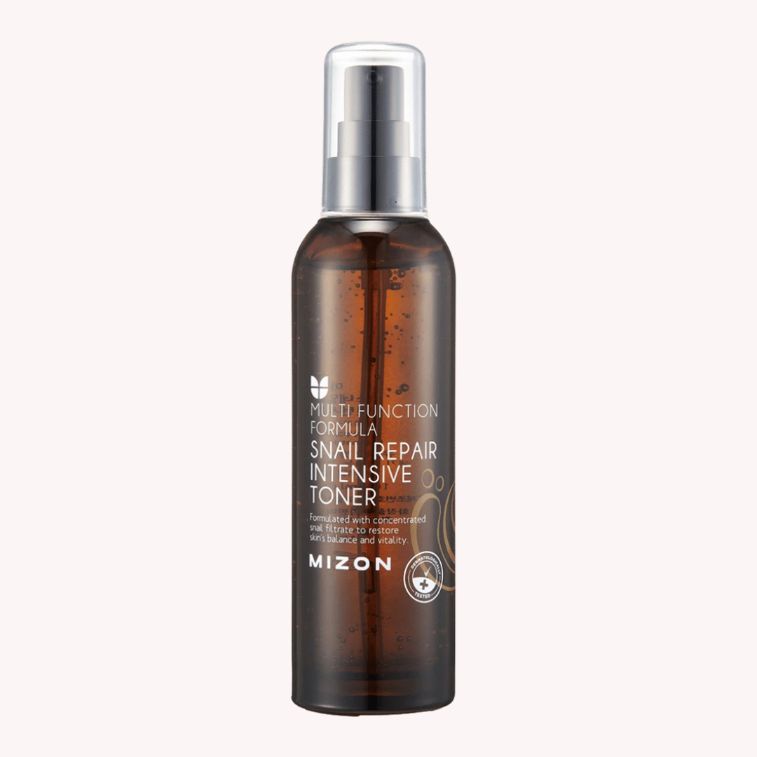 Snail Repair Intensive Toner