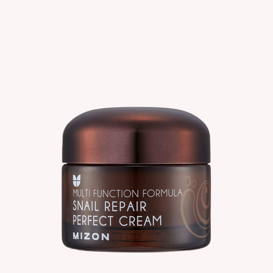 Snail Repair Perfect Cream