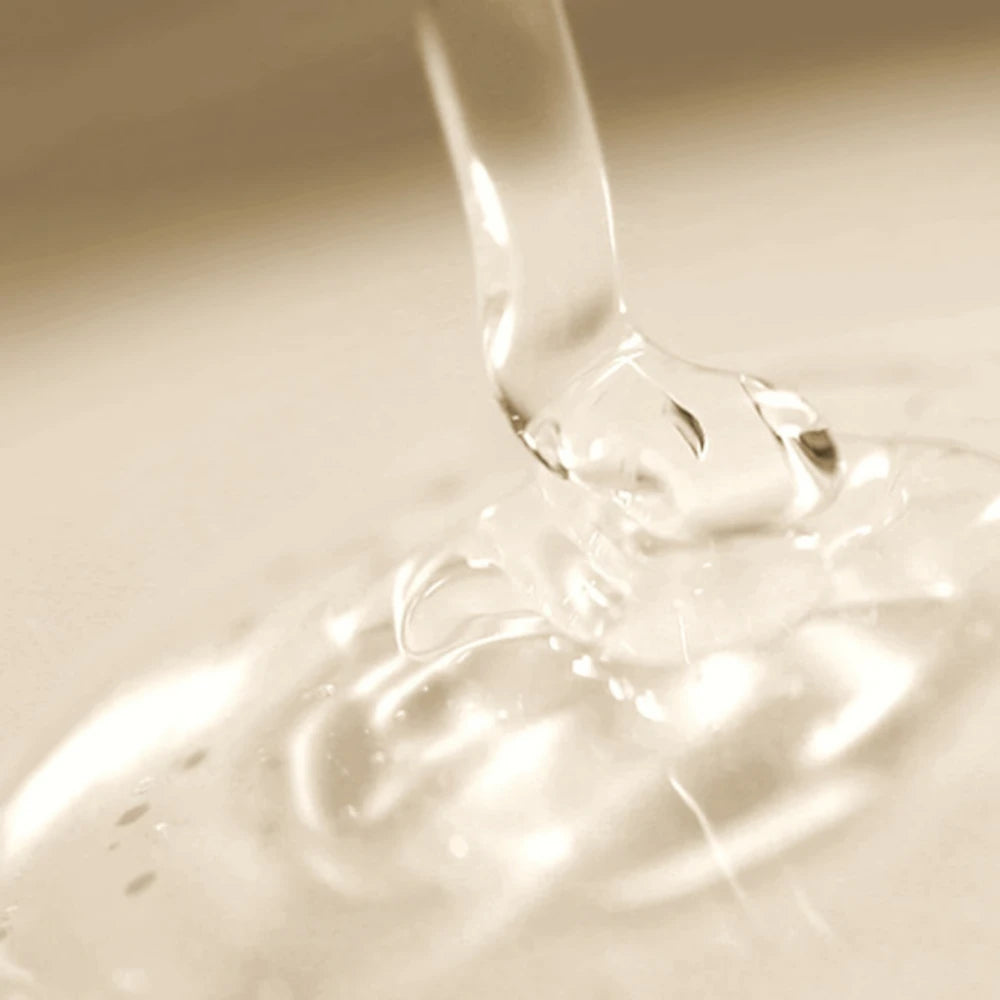 Acne Clear Body Wash