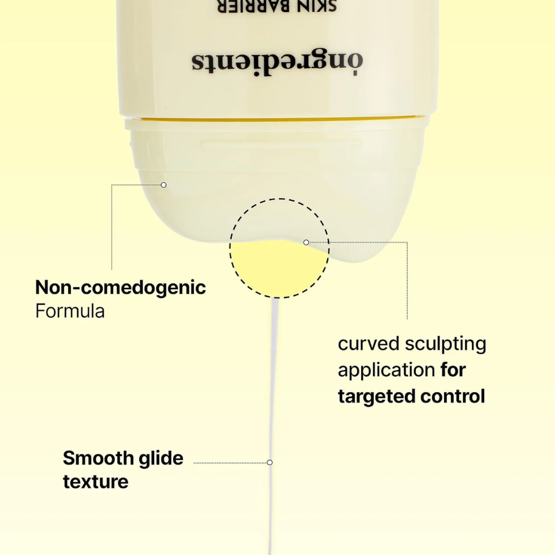 Ongredients_-_Skin_Barrier_Calming_Lotion_EX_Guasha_Edition_2