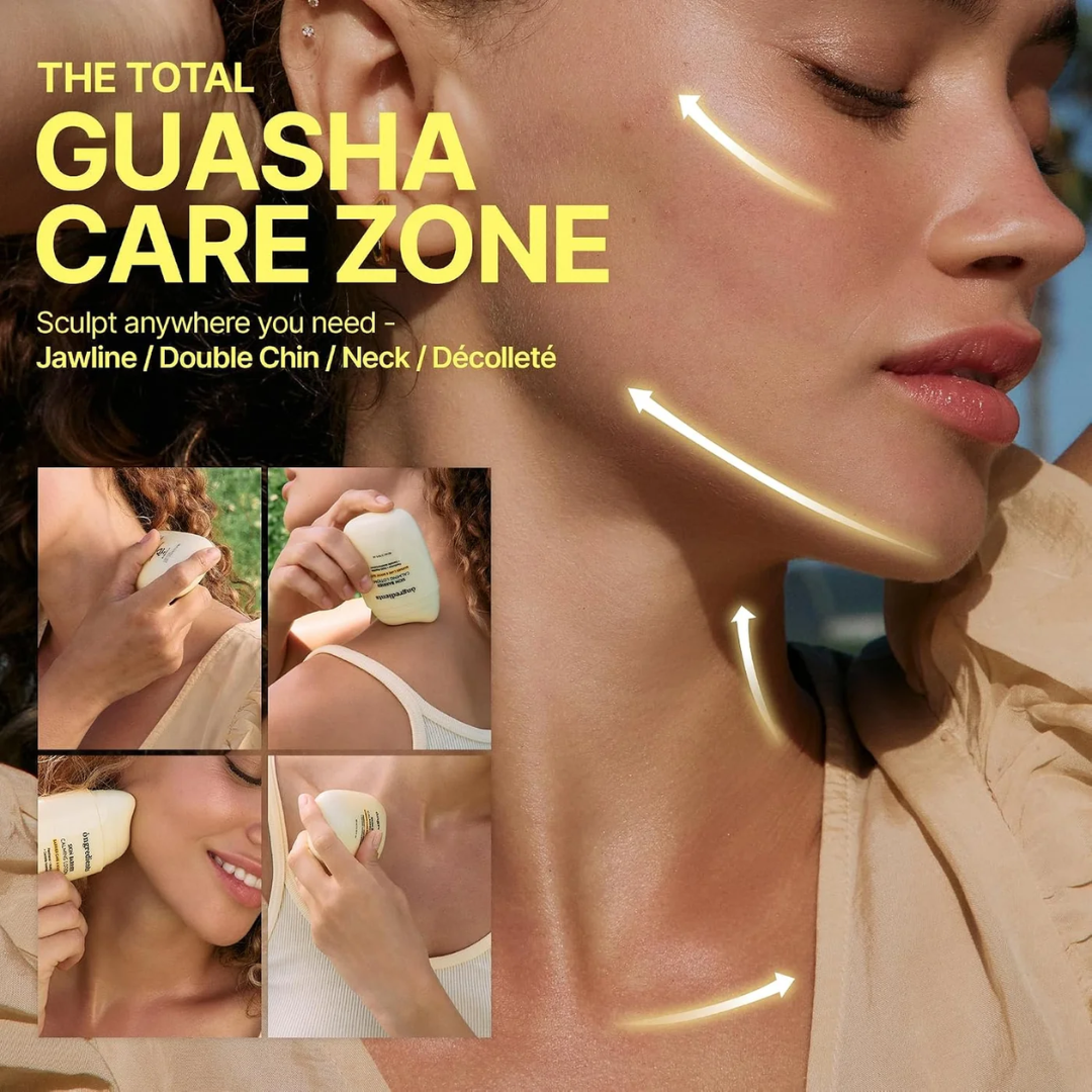 Ongredients_-_Skin_Barrier_Calming_Lotion_EX_Guasha_Edition_5