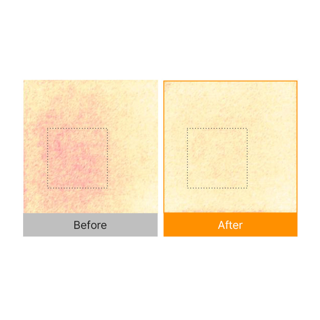 Ongredients_SkinBarrierGlowMist_4