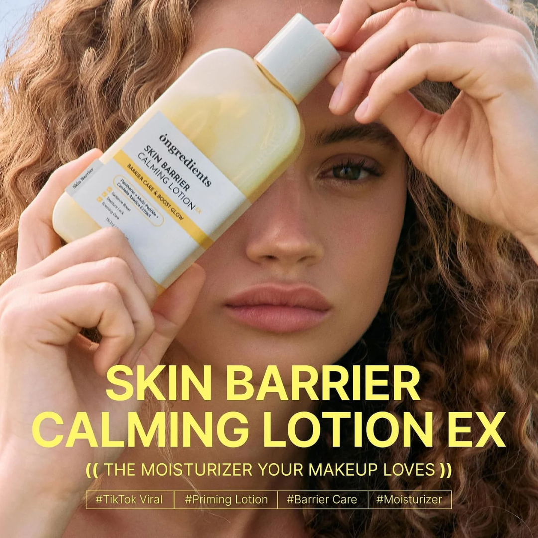 Ongredients_Skin_Barrier_Calming_Lotion_EX_2