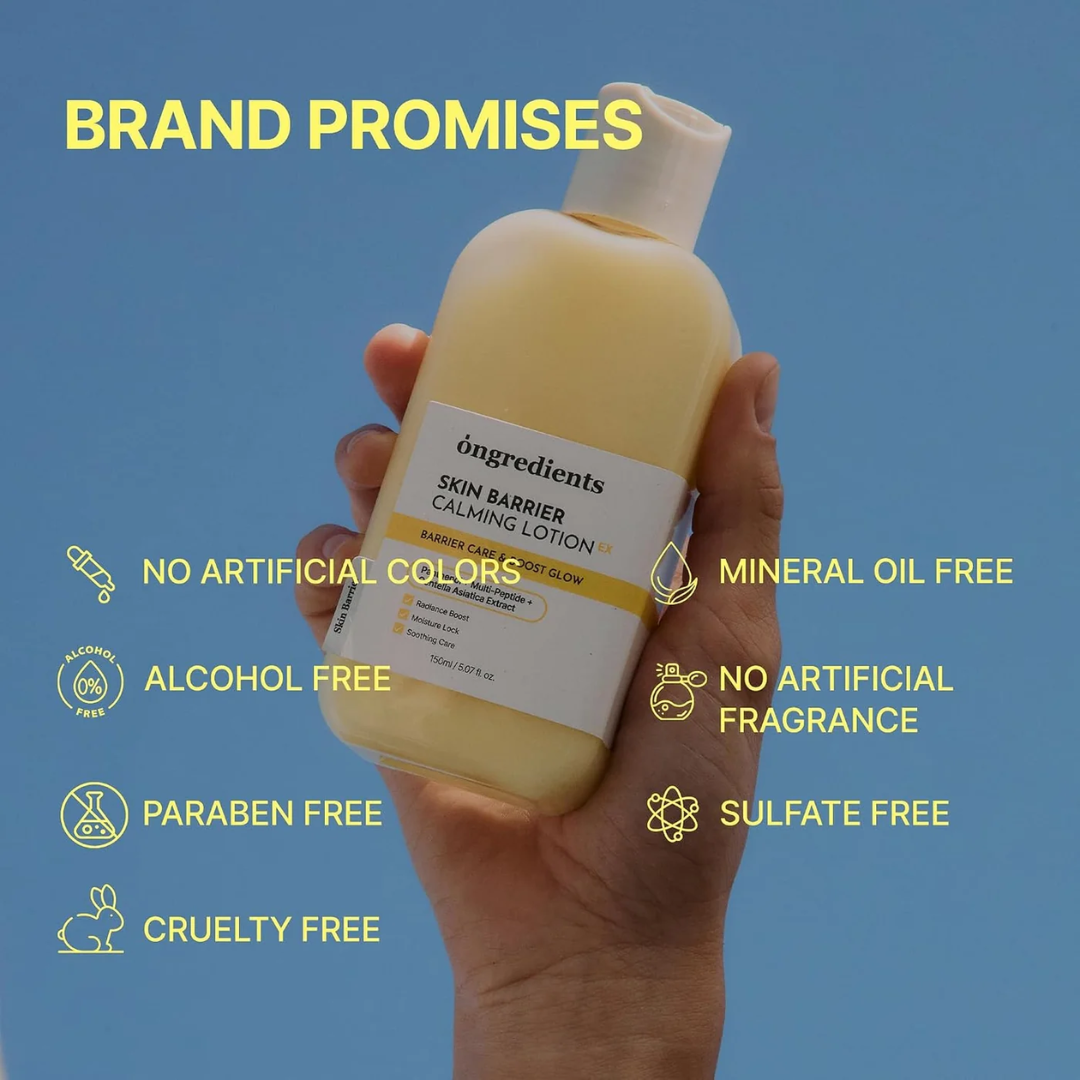 Ongredients_Skin_Barrier_Calming_Lotion_EX_7