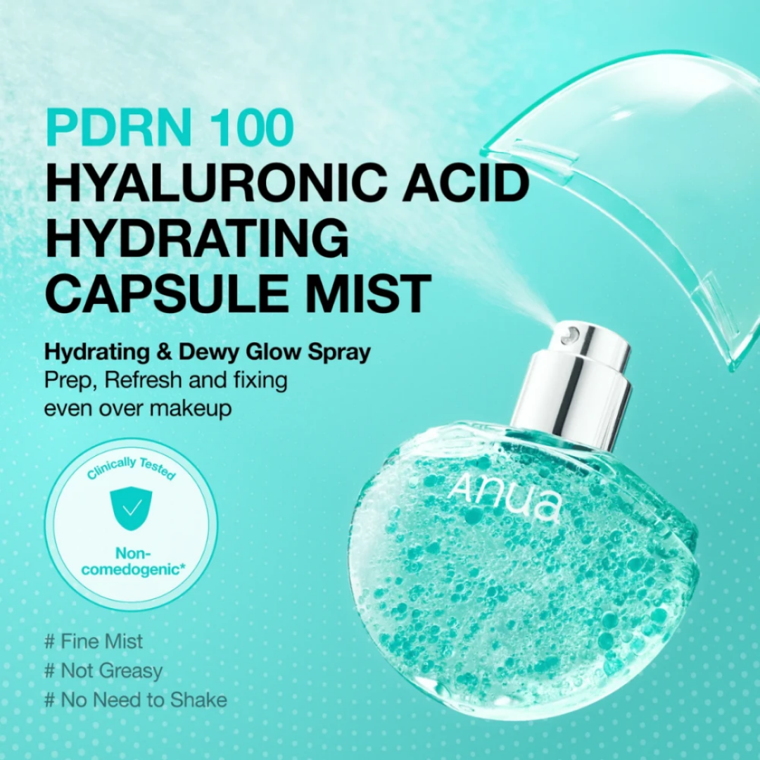 PDRN_Hyaluronic_Acid_Hydrating_Capsule_Mist