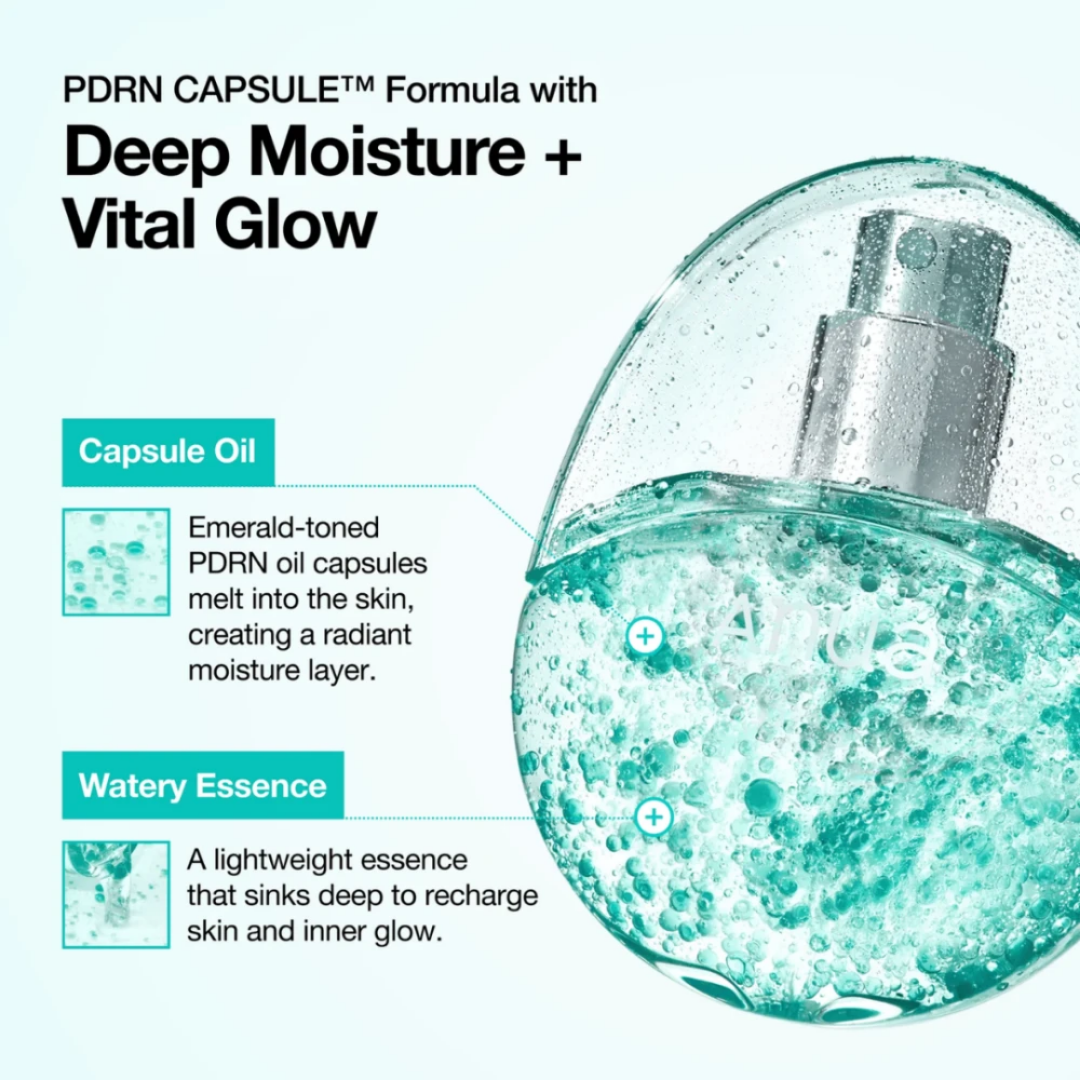 PDRN_Hyaluronic_Acid_Hydrating_Capsule_Mist