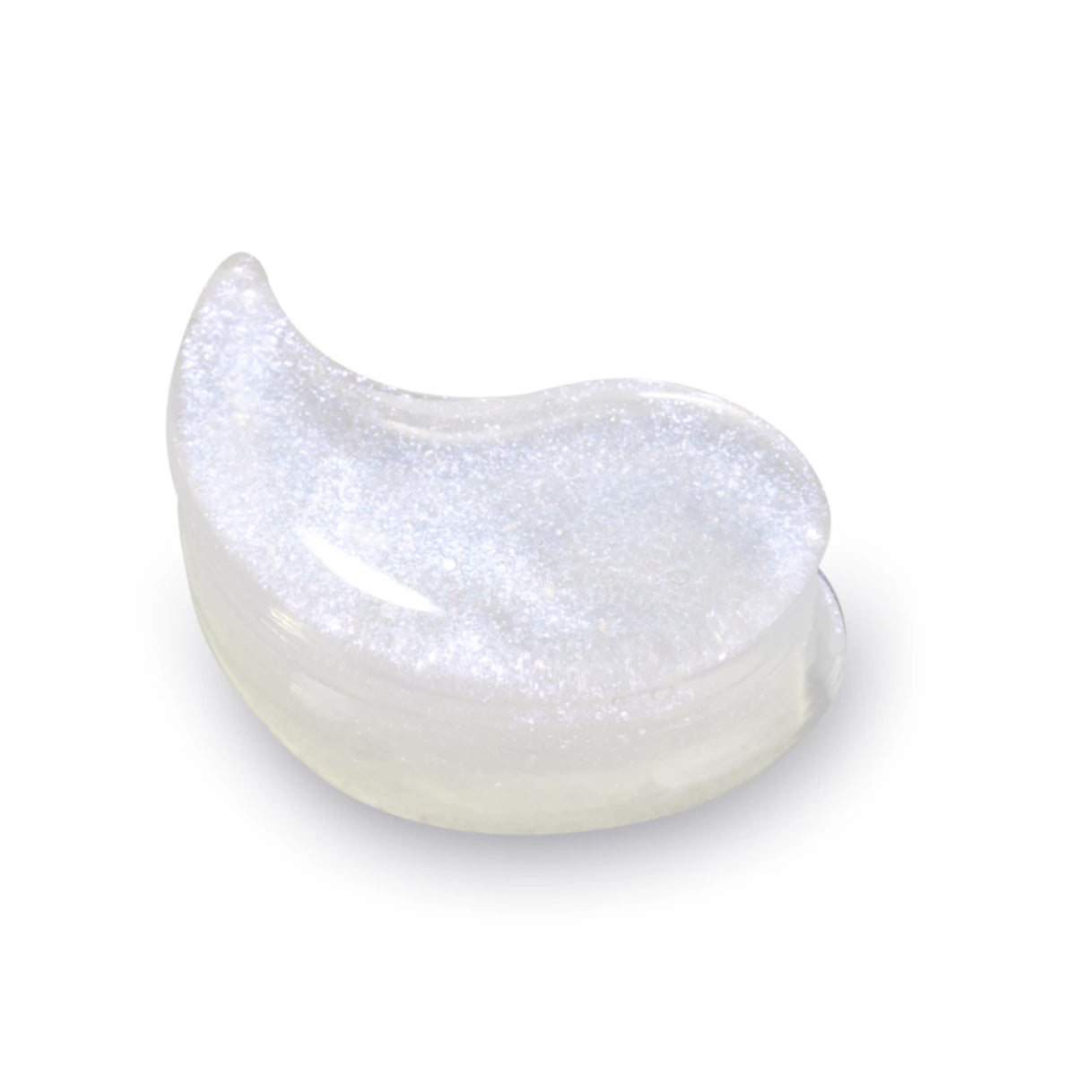 Aura Quartz Eye Mask