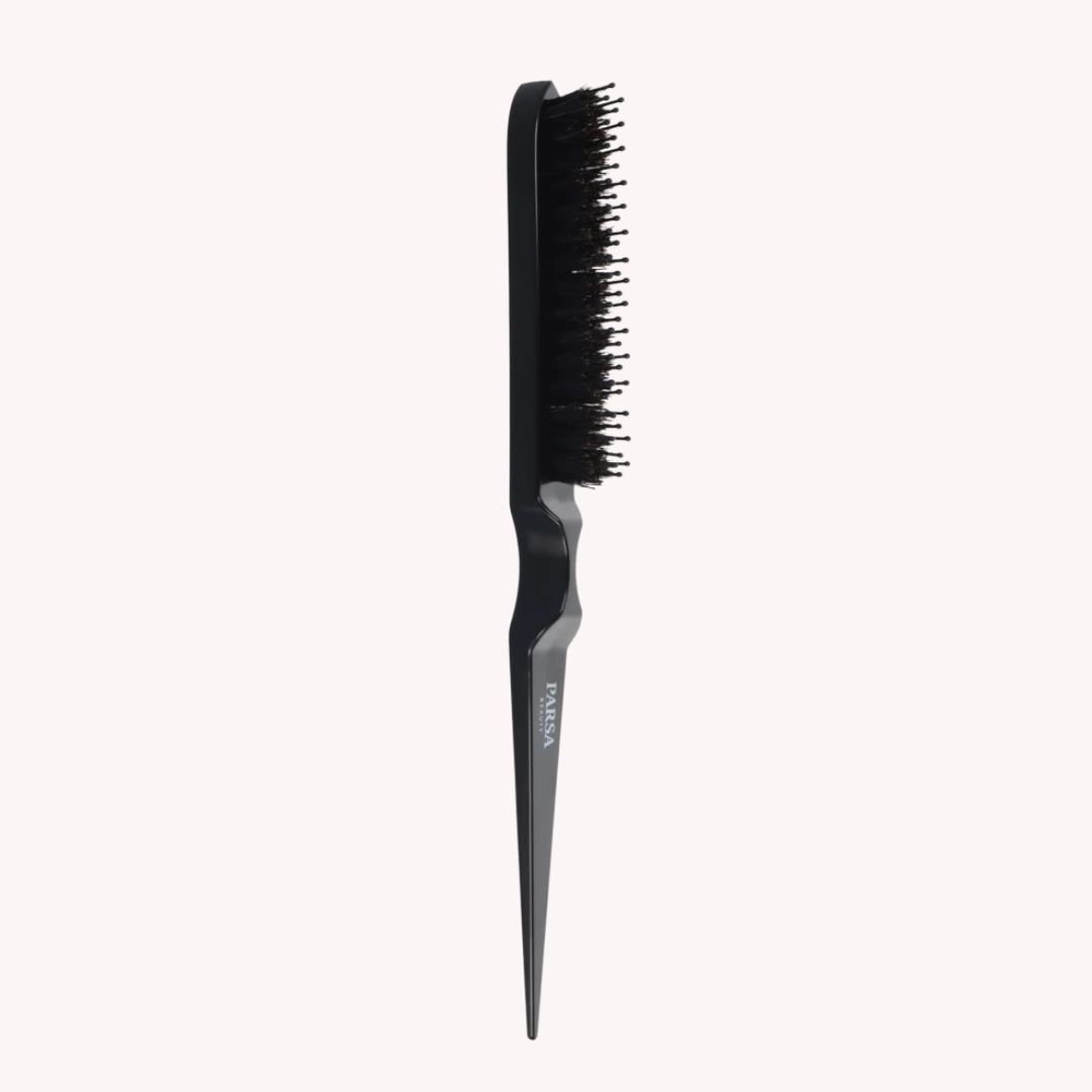 Parsa Beauty Tools_Sleek Brush