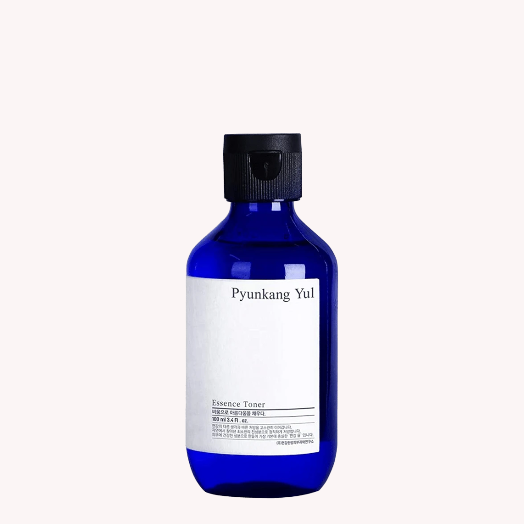 Essence Toner