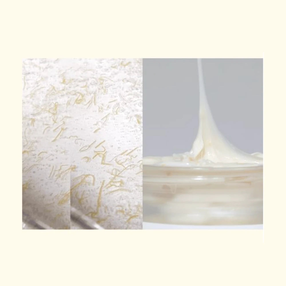 Silk Peptide Intensive Lifting Cream