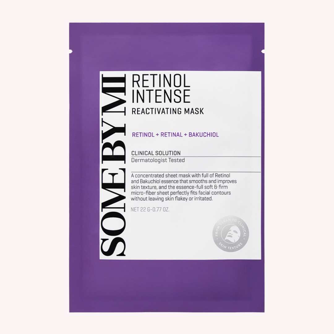 Some_By_Mi_Retinol_Intense_Reactivating_Mask