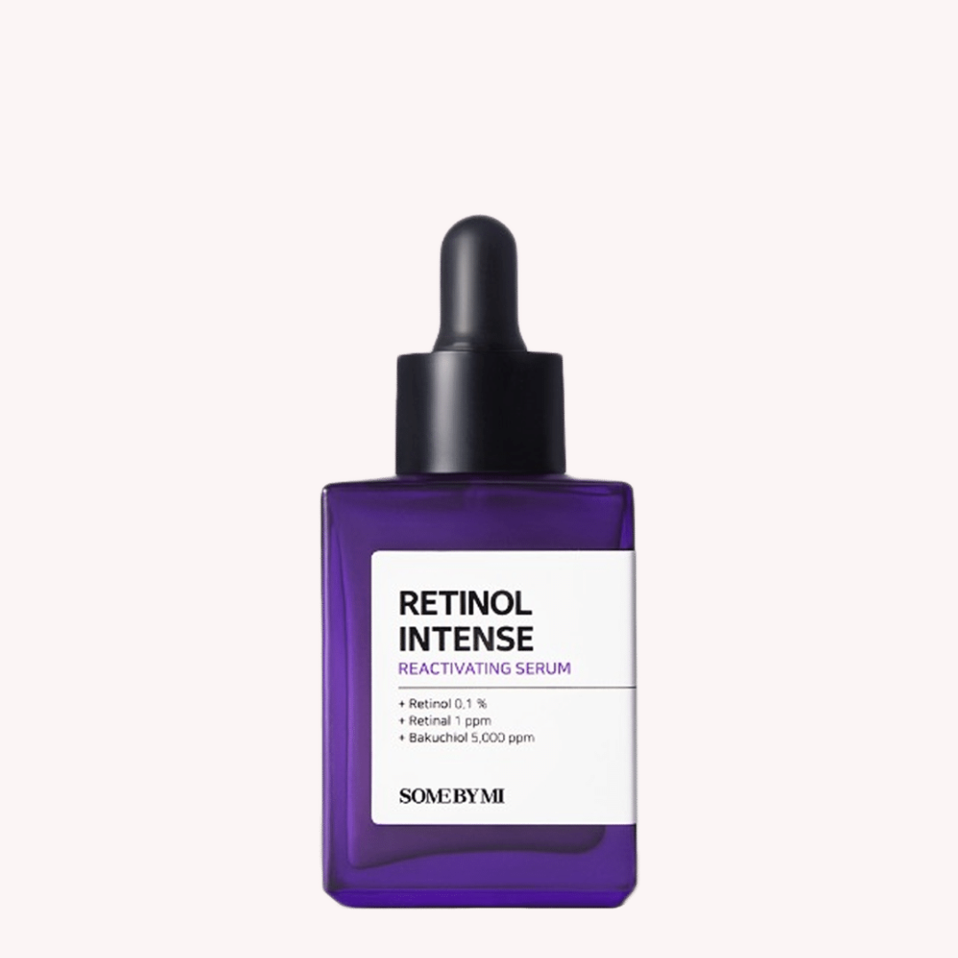 Some_By_Mi_Retinol_Intense_Reactivating_Serum