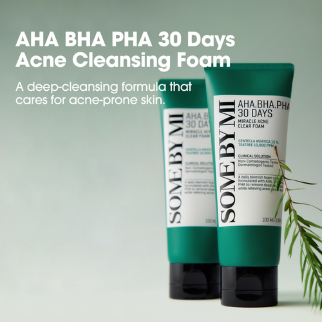 Some_by_Mi_AHA_BHA_PHA_30_Days_Miracle_Foam-2