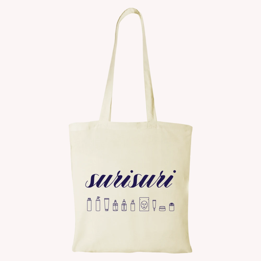 surisuri net