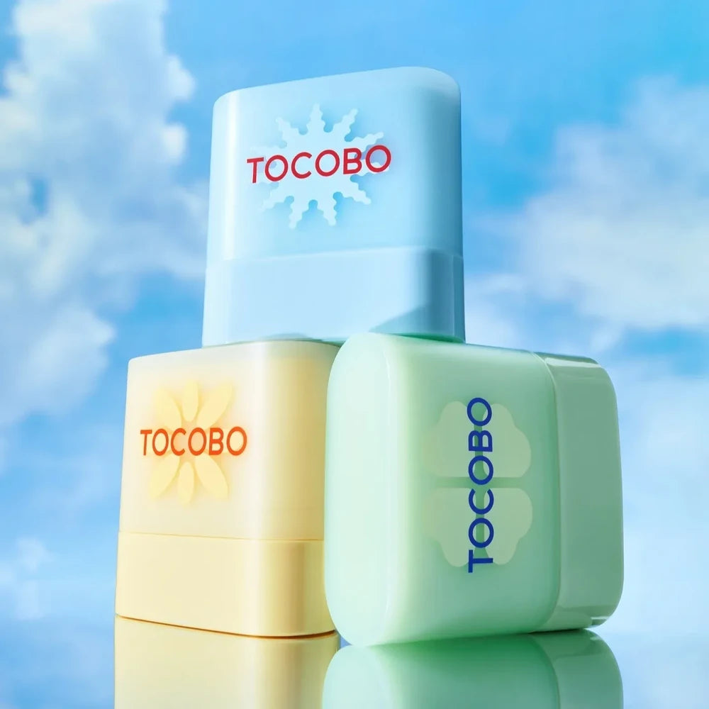 Mini Sunstick Trio