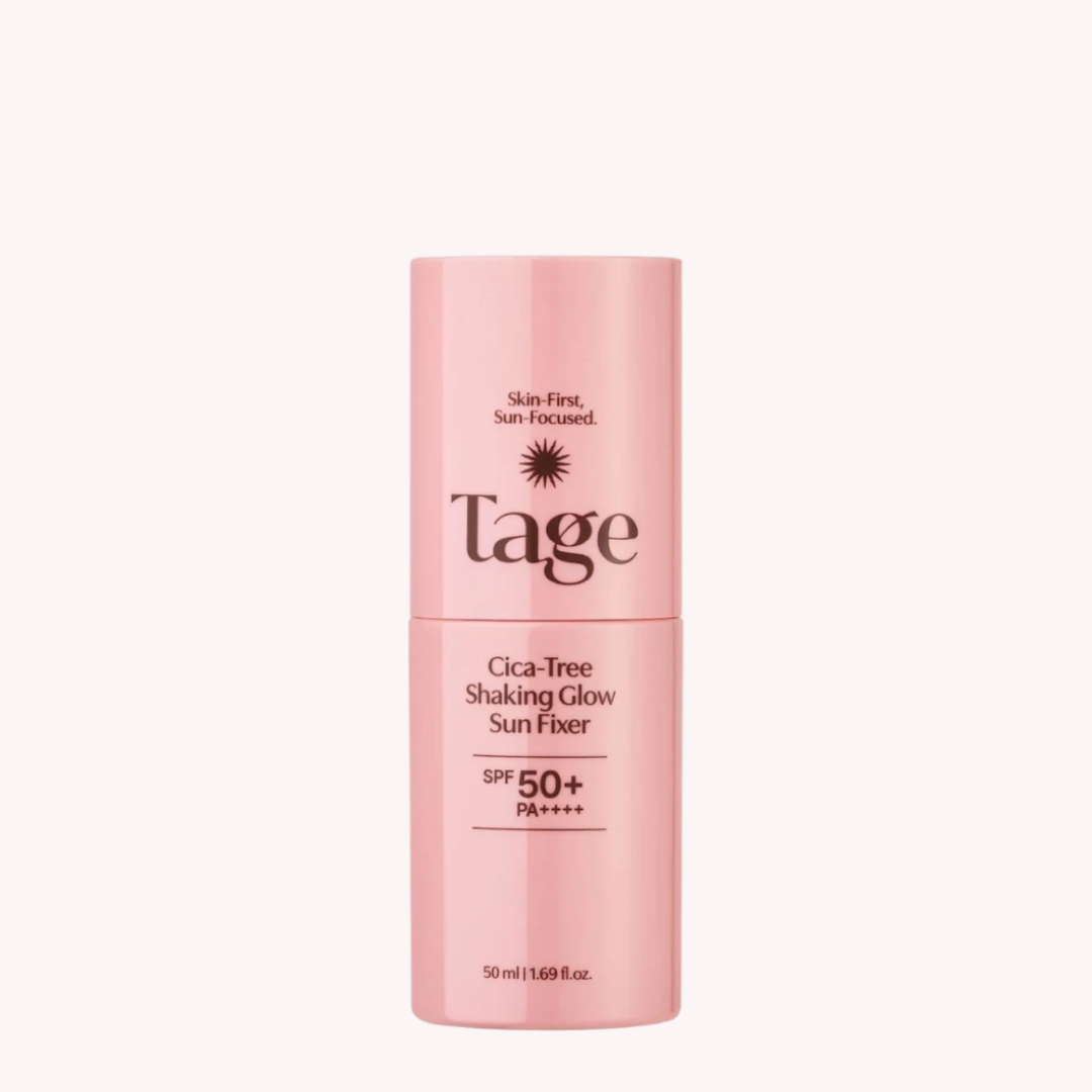 Tage_Cica-TreeShakingGlowSunFixer