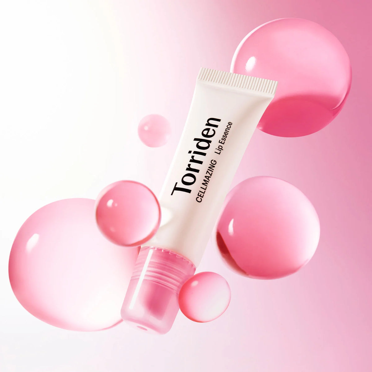 Cellmazing Low Molecular Collagen Volume Lip Essence