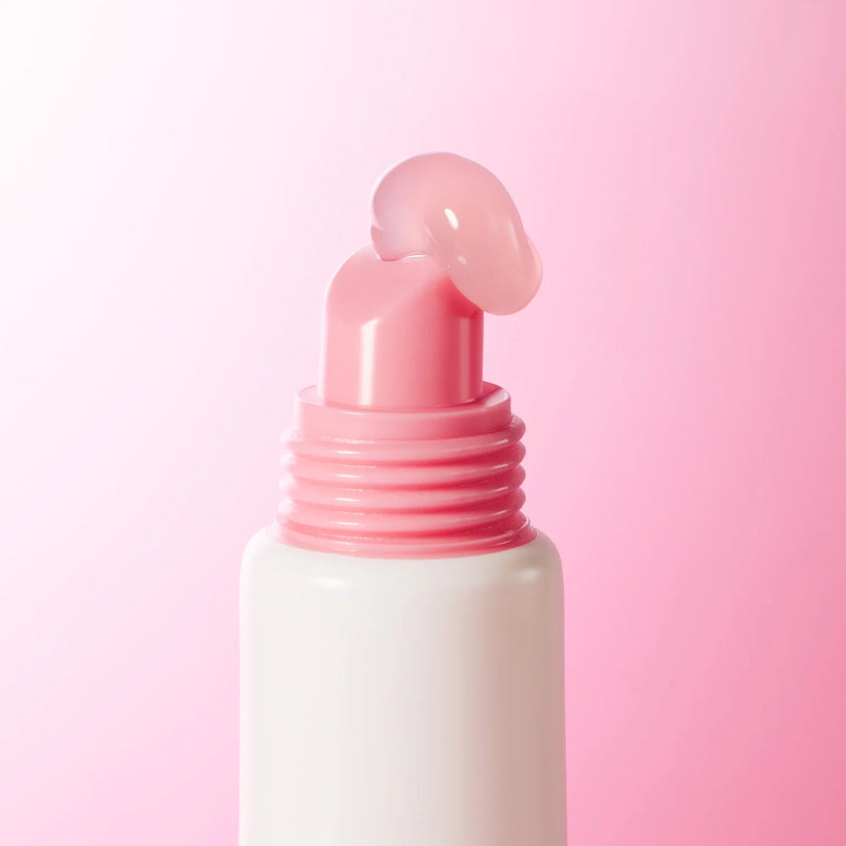 Cellmazing Low Molecular Collagen Volume Lip Essence