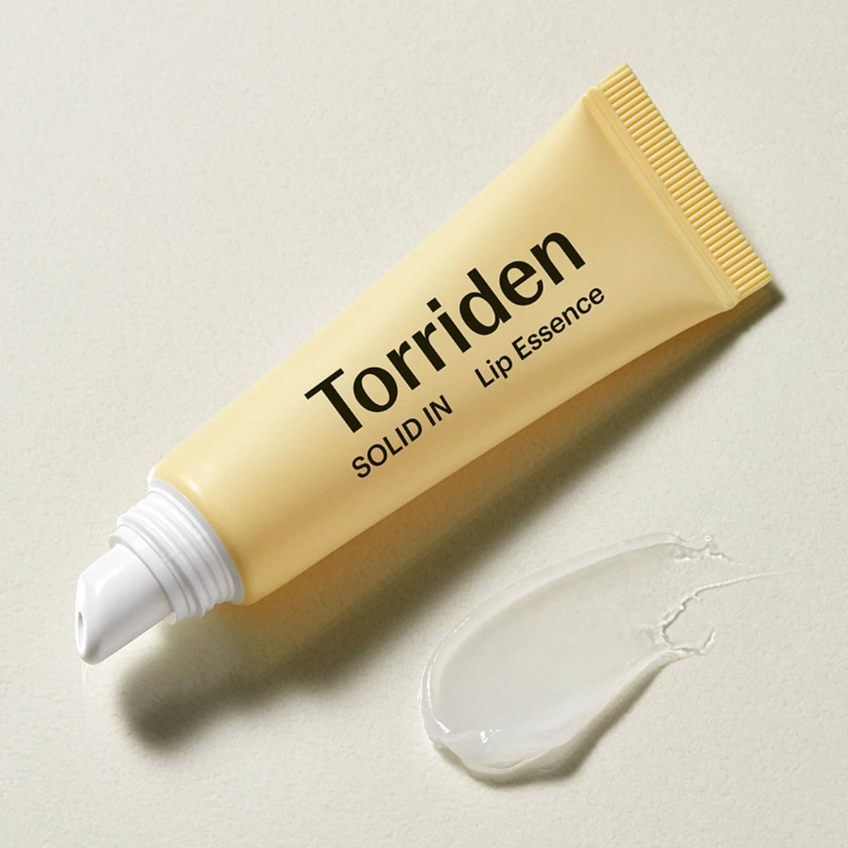 Solid in Ceramide Lip Essence