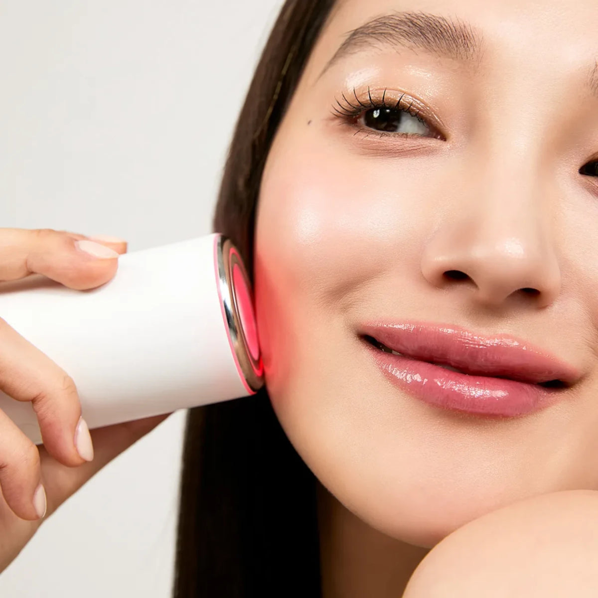 Tranexamic Acid Skin Booster - with Booster Cap