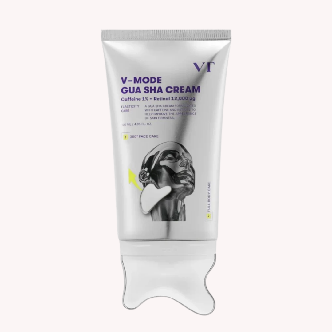 VT-Cosmentics-V-Mode-Gua-Sha-Cream