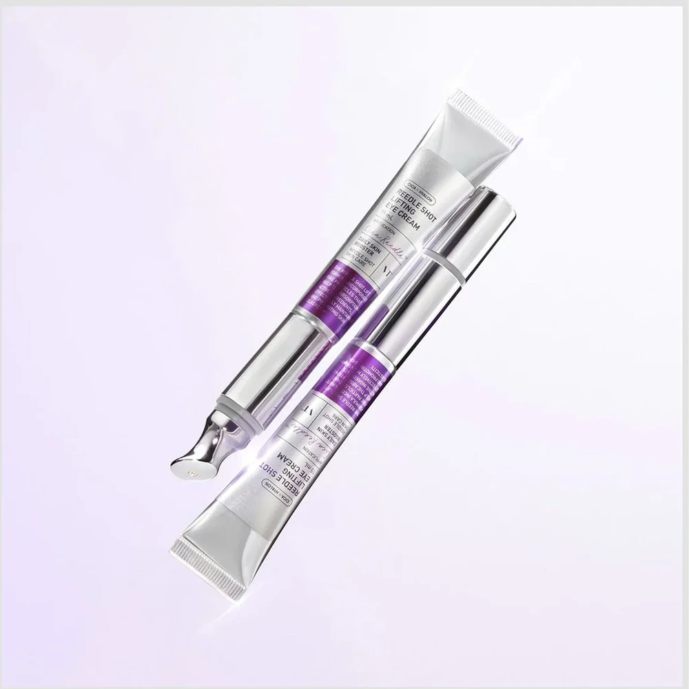 Reedle Shot Lifting Eye Cream