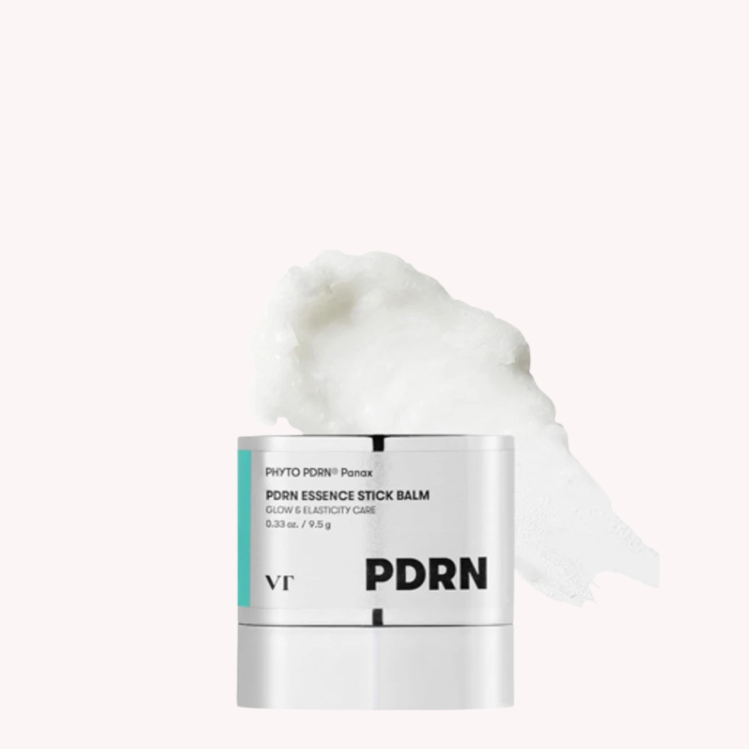 PDRN Essence Stick Balm