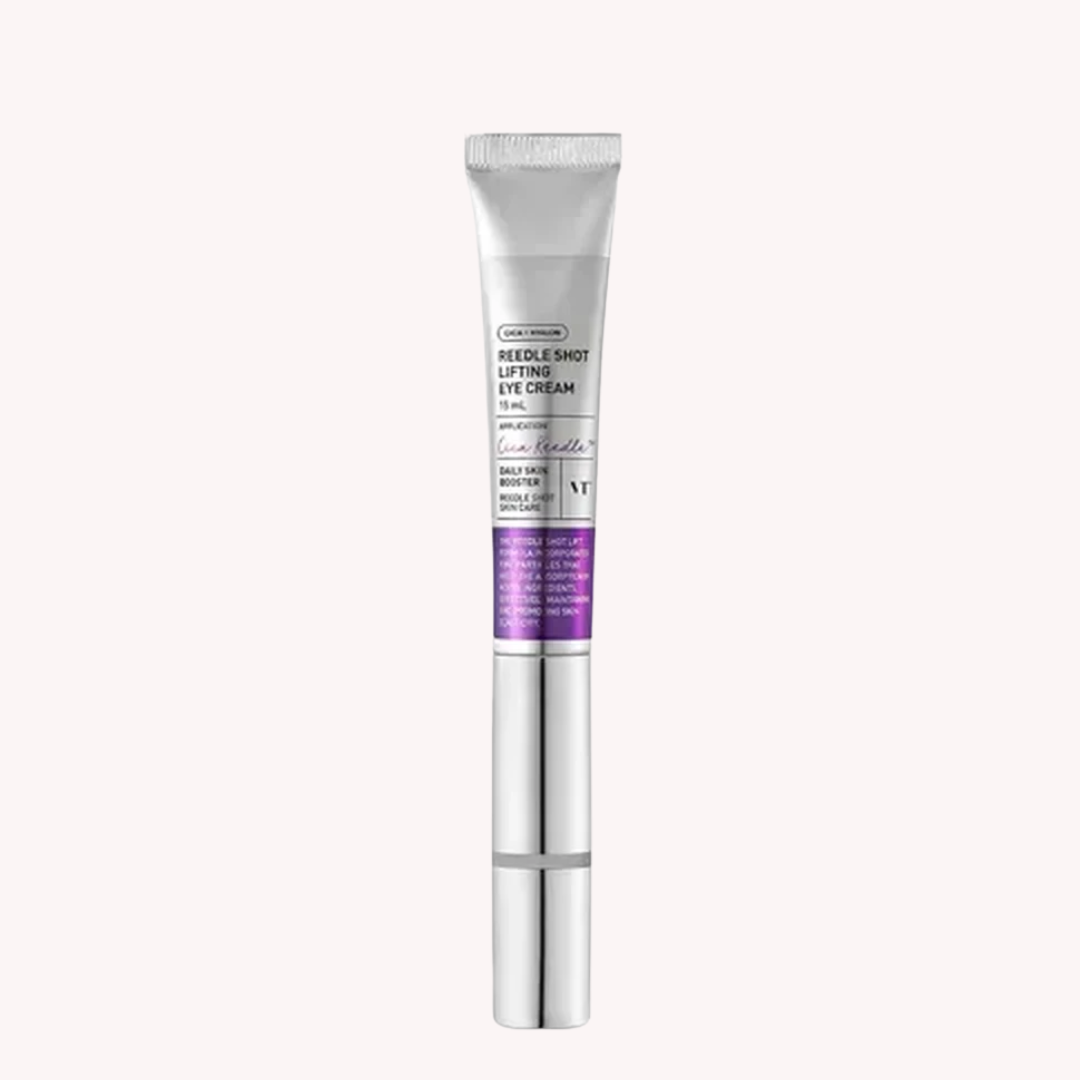 Reedle Shot Lifting Eye Cream