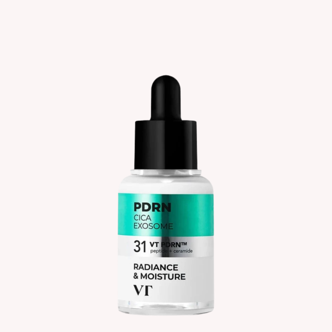 VT Cosmetics_R5FirmingAmpoule